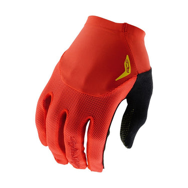 TLD 25.1 ACE GLOVE